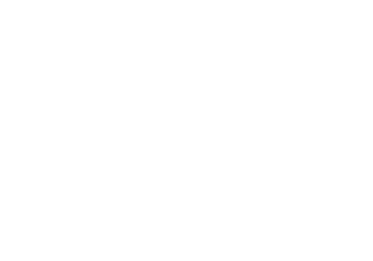 Aula