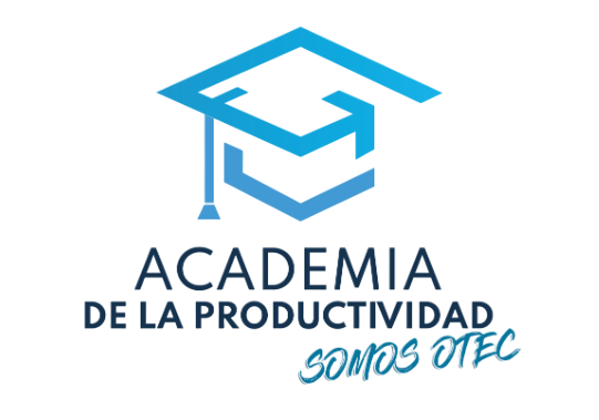 Aula
