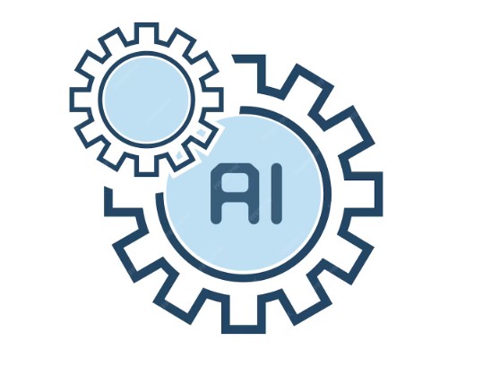 Inteligencia Artificial Aplicada - Agentes de AI