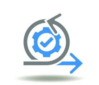 Gestión y Control de Proyectos