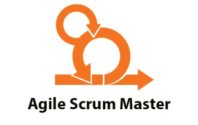 Scrum Master y Agile Coach