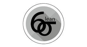 Metodología Lean - Six Sigma