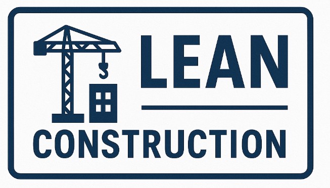 Metodología Lean Construction