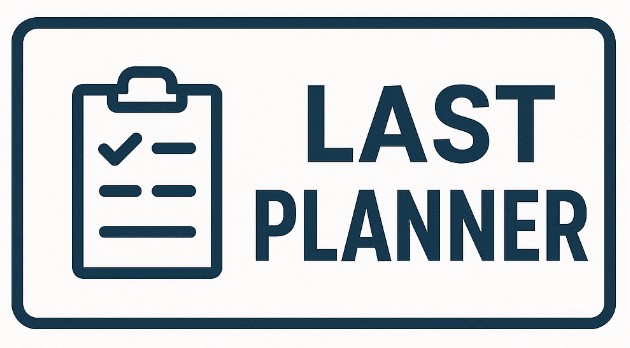 Metodología Last Planner