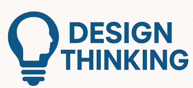 Metodología y Estrategias Design Thinking