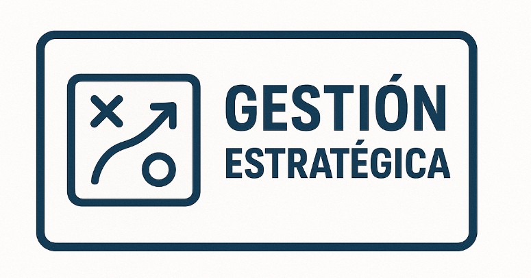 Gestión Estratégica