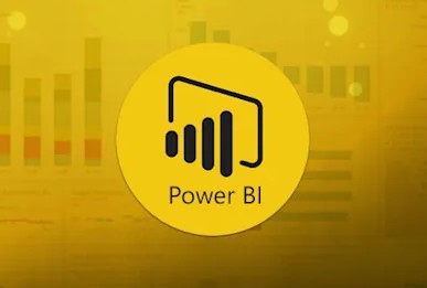 Microsoft Power BI - Intermedio