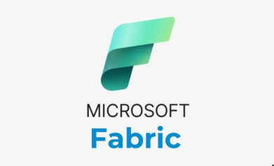 Microsoft Power BI y su uso con Fabric