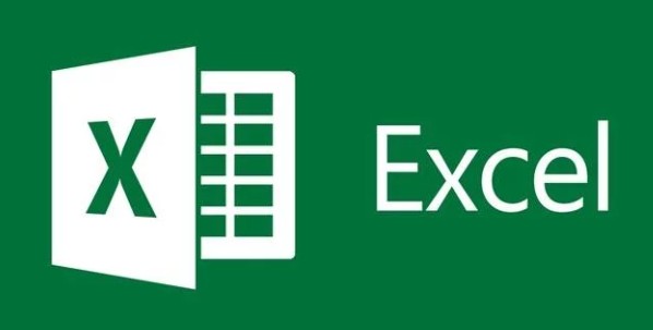 Microsoft Excel  