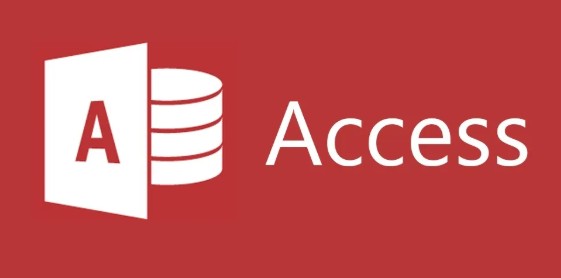 Microsoft Access  