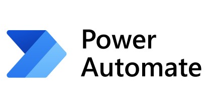Microsoft 365 y Power Automate para automatización de procesos