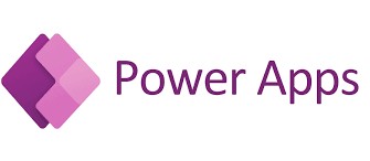 Microsoft Power Apps y SharePoint para creación de aplicaciones y formularios