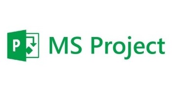 Microsoft Project