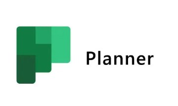 Microsoft Planner