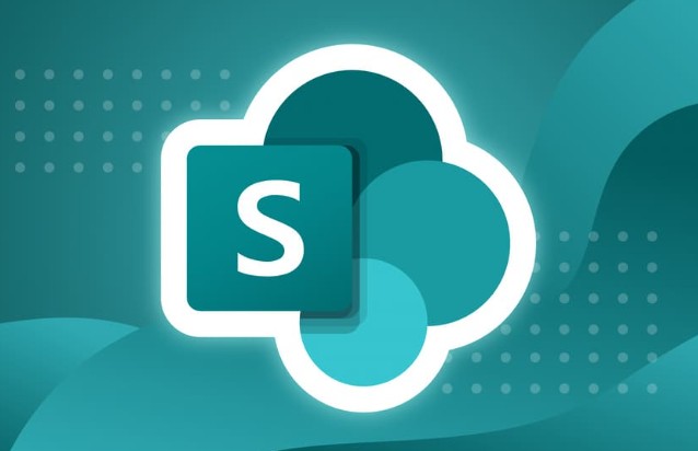 Gestores Documentales con SharePoint Online