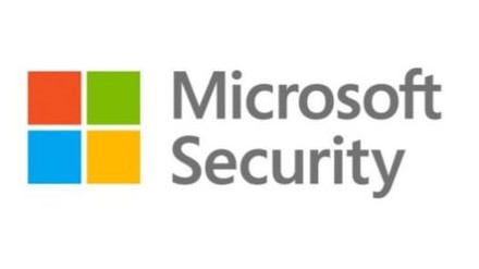 Roadmap de Seguridad Microsoft en mi empresa