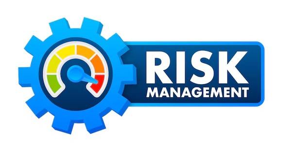 Data Risk Management : Compliance Empresarial