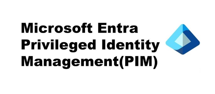 PIM en Microsoft 365