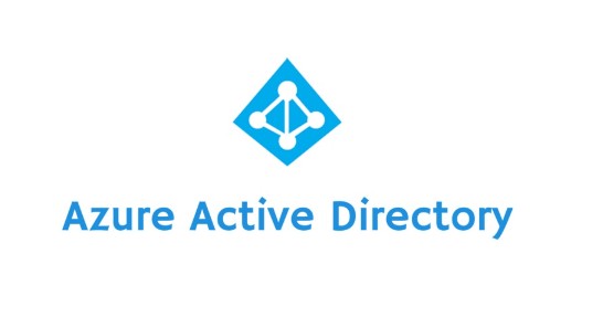 Protección de Identidades con Azure AD Premium