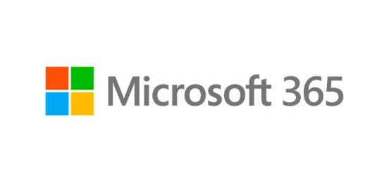 Trabajo remoto Microsoft 365